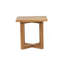 Table d'appoint ELLA SQUARE