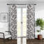 Jardin Du Jouy Toile-1402178518-1402178519