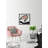 " Wild Bloom " by Parvez Taj-523724653
