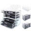 Acrylic Makeup Organiser-1855837853
