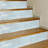 Tile Decal