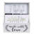 Gracie Oaks Decorative Bin