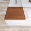 Table basse Modern-568206557