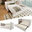 Daybed