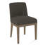 Upholstered Dining Chair-389950503-389950517