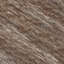 Tapis intérieur / extérieur en polyester tissé à la machine Berend-788415590