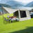 Car Awning Outdoor Camping Tent