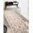 Gloria Ivory Rug-1586181589