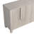 Alsip 63'' Solid Wood Sideboard