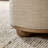 Caraway Upholstered Ottoman-1904012919