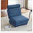Bleu est en rupture de stock