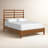 Williams Slatted Bed-1131048592-1131182214