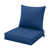 Blue is out of stock