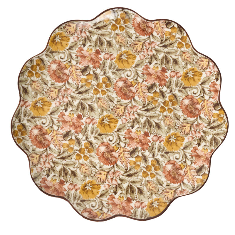 Puro Charger/Platter