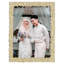 Evie Metal Picture Frame-49812483-52100606