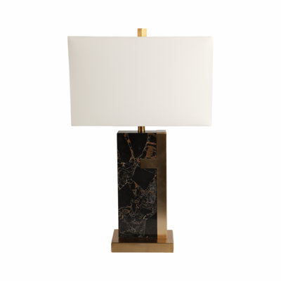 Gallant Standard Table Lamp Single