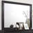 Pearce 75.25'' W 7 - Drawer Dresser