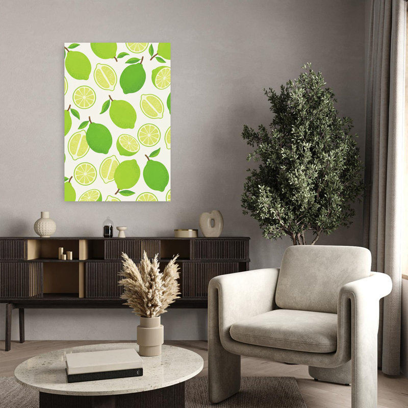 Print, 91.44cm H x 60.96cm W