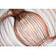 Luminaire suspendu géométrique unique à 1 lumière Jasmine-2065948184-2065948185