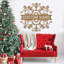 Décoration murale d'extérieur personnalisée-96385617-96385620-97173891