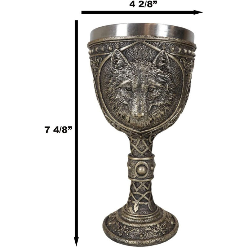 Goblet