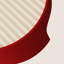 Premiere Wall Sconce-1802715593