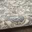 Tapis tissé à la machine Sereno-1676052165