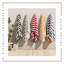 Serviettes de plage surdimensionnées 100% coton-1920471335-1920471354