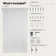 Custom Cordless 2.5” Inch Faux Wood Blinds with Handcrafted Textured Wood Grain and Valance – Premium Foam Wood Design