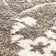 Ellyona Shag Performance Floral Rug