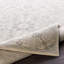Machine Woven Beige/Black/Grey Indoor Rug-866273123
