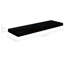 Artamas Floating Shelf-1366491699-1366491710
