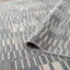 Tapis tissé à la machine Mcnear-1139308023