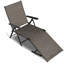 Ensemble de chaises longues Hudsonville