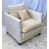 Beige sélectionné