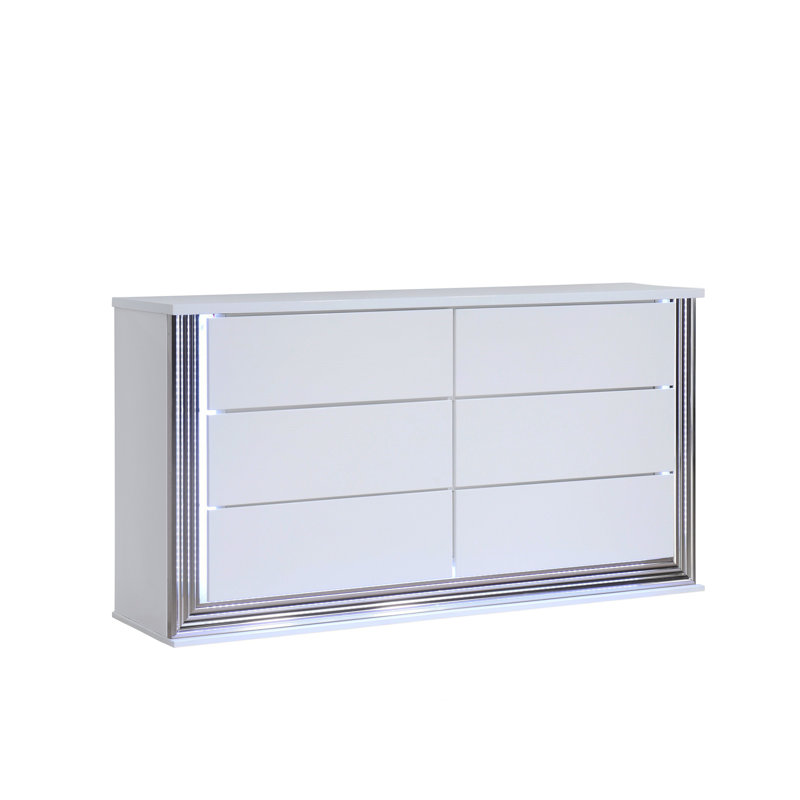ENSEMBLE DE LIT 5 PCS MOON