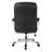 Executive Chair-31552126-31766523