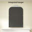 Miroir mural Arnott-736713026-677194028