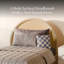 Moab Full Bed-692350011-693527063