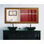 Miroir de salle de bain Harrogate-446957263
