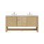 Marigot 72'' W Double Vanity-713148840-717099184