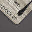 Tapis et tapis de cuisine anti-fatigue-193788630-193788638