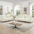 Beige est en rupture de stock