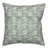  Leafy Vine Soft Square Pillow Cover & Insert-932166766