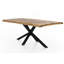 Saco Table Base-34966247