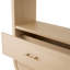 Quinton Bookcase