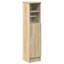 Bathroom Furniture Suite-119405418