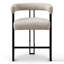 Tabouret de bar 24 po-1833090544