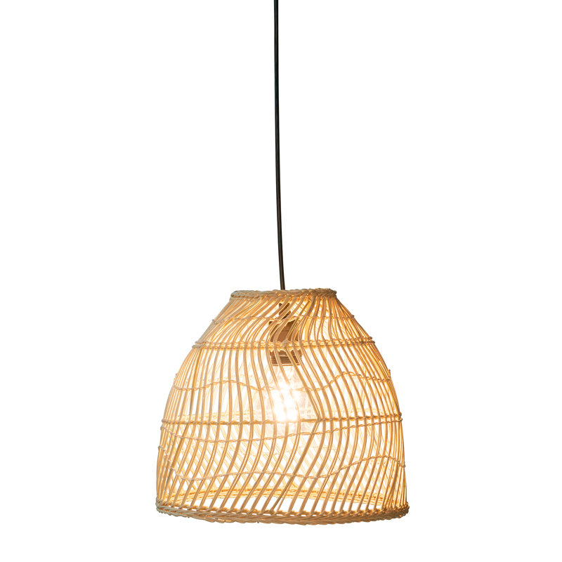 Mini-luminaire suspendu Aletse