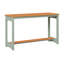 Balcony Outdoor Bar Table-1798211517-1798211489-1798211490